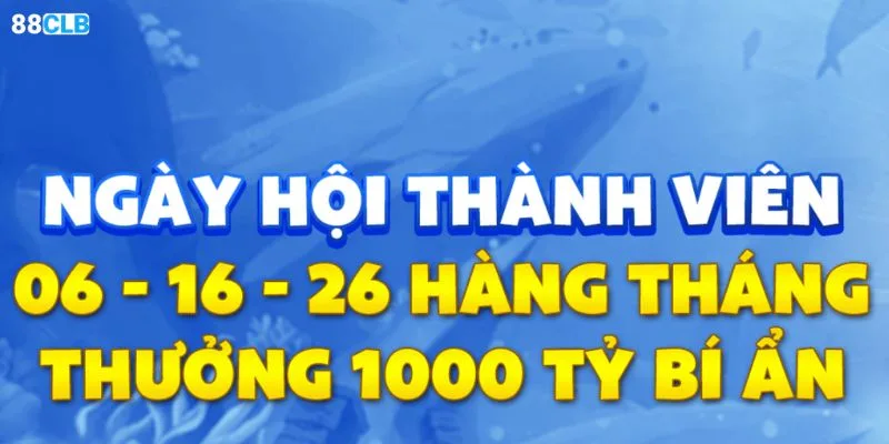 Ảnh đại diện Phần Thưởng Bí Ẩn 1000 Tỷ