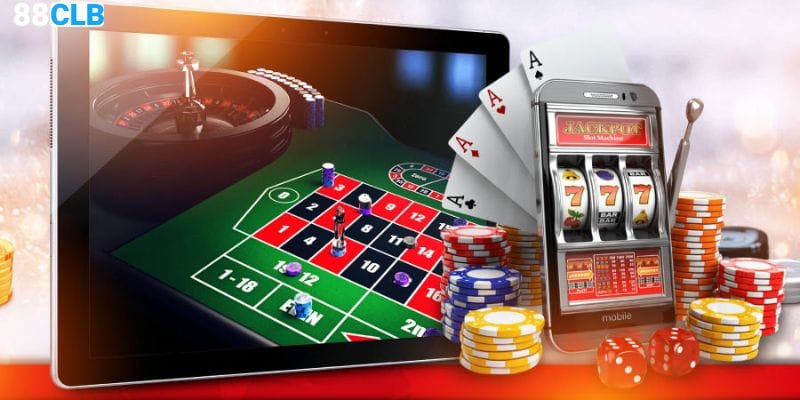 Ảnh đại diện kubet