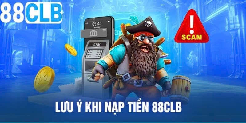 Các lưu ý quan trọng và ai cũng cần phải biết