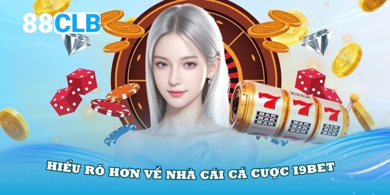 I9bet học hỏi theo quy mô của 88CLB