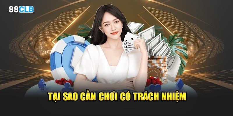 Không tiết lộ dữ liệu cá nhân có đối tượng khác khi cá cược