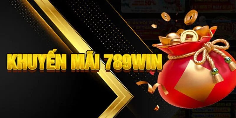 Ảnh Đại Diện 789win