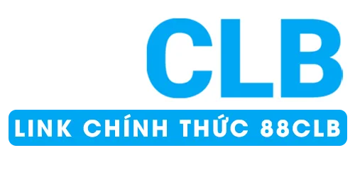 88CLB